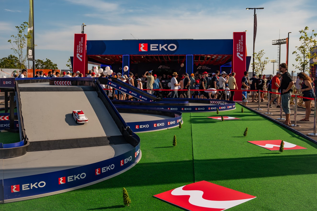 4_EKO_AcropolisRally2026.jpg